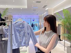 -皇城恒隆广场