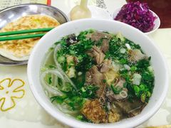 -夏家合汁(天润花园小区店)
