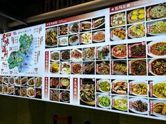 -五马集·海鲜·温州大牌档(黑金冠五马街十字路口店)