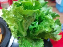 -牛得很·鲜牦牛肉烧烤·牛羊肉菌汤锅(康定店)