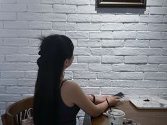 -Green wood coffee绿木咖啡