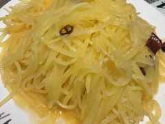 -济南亮亮烧烤(延安三路店)