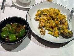 -五稻厨房粤西菜(新闻店)