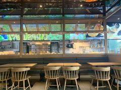 -老乡鸡(旭辉御府店)
