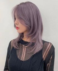-丝源发型