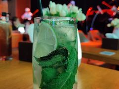 -阿卡贝拉音乐汇(印象城店)