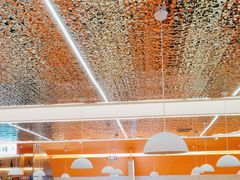 -蟹宗蟹(润达国际五楼店)