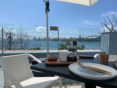 -Vanilla Specialty Coffee(八大关店)