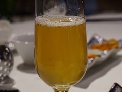 竹蔗水-红门金汤·港式火锅(英皇集团中心店)