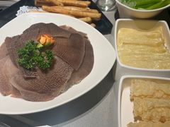 -海底捞火锅(关山保利店)