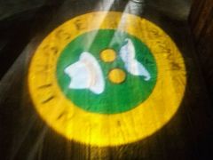 -眼镜哥浦江夜宵大本营