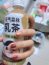 -L Nail轻奢美甲美睫