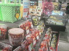 -盒马鲜生(189购物中心店)