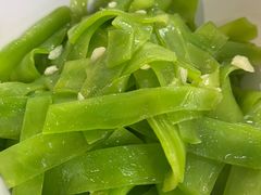 -湘中缘·湖南菜(娄底驻京办店)