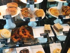 -星巴克臻选(湛江鼎盛广场店)