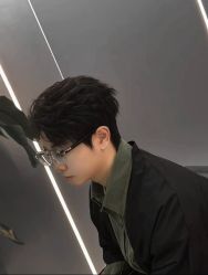 -赤道 Hair Salon