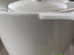 -三迪希尔顿酒店·星空酒廊