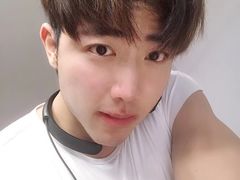 -YCHL Studios健身工作室(市二宫店)