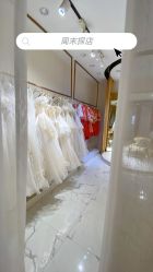 -色色婚纱摄影(大沥旗舰店)