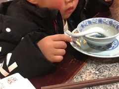 -映像徐州(滨湖店)
