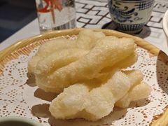 -帝一铭家宴(板塘店)