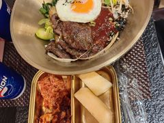 -盛京大奥莱(沈阳奥体店)