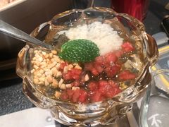-老鸭集(金沙龙湖天街店)