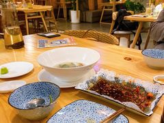 -越美小馆·越南料理(曲江店)