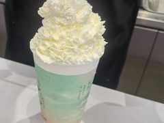 -茶话弄(北京五棵松万达店)