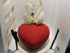 -BLACKSWAN黑天鹅(环球店)