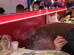 -蛙来哒(龙华壹方天地店)