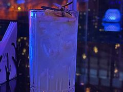 -SPARK(成都W酒店)