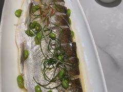 -金陵后厨·南京菜(新街口秣陵路店)