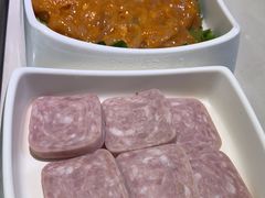 -海底捞火锅(吾悦国际广场店)