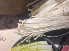 -蛙小侠(珠海华发商都店)