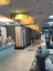 -深圳阳光医疗美容医院·旗舰店