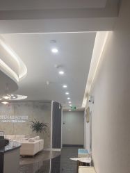 -上海首尔丽格医疗美容医院