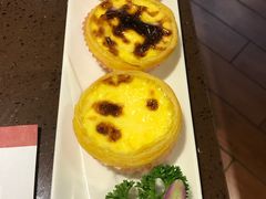 -粤赏点(越秀城市广场店)
