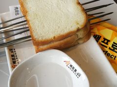 -百铺乐核桃炭烤串(盛泰二期2号楼店)