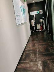 -史云逊养发护发