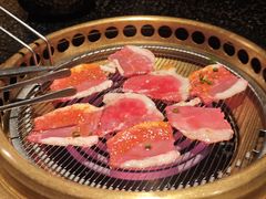 -牛家酒场(7mall店)