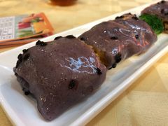 -龙宝轩(坦洲店)