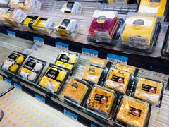 -沃尔玛购物广场(中山店)
