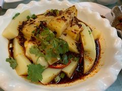 -龙翔小猪脚(龙头街店)