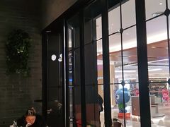 -避风塘(嘉兴八佰伴店)