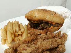 -必胜客(大悦城店)