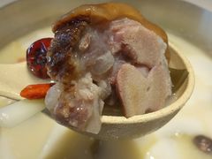 -八珍玉食鸡煲·打边炉(印象城店)