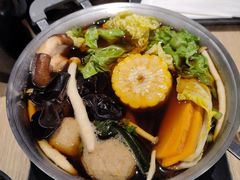 -吉野家(567漫天地店)