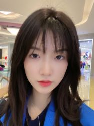 -禾里設計