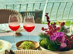 -三利音·浦之舟(滨江大道店)